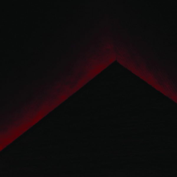 MD 060 | THISQUIETARMY + DIRK SERRIES + TOM MALMENDIER | HELL