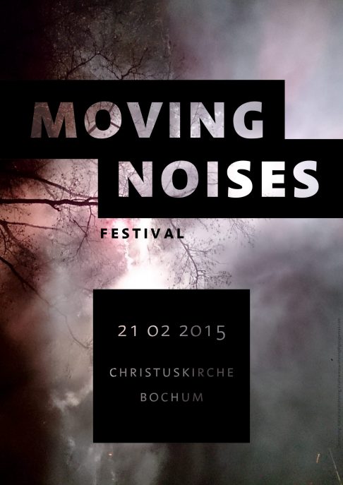 MOVING NOISES 2015 1