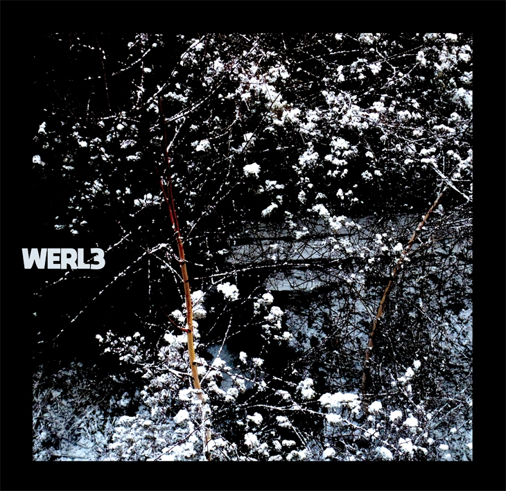 MD 090: WERL3