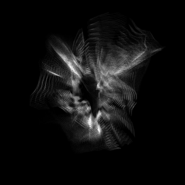 ASERET - CONSCIOUSNESS OF UNDEFINED