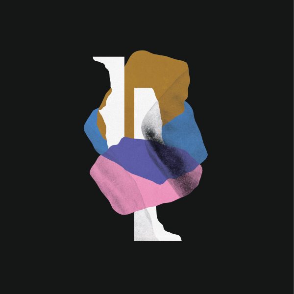 ALBERTO LUCENDO - WONDERFUL LOSERS