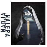 MD 100: NADJA | AIDAN BAKER - NALEPA 6