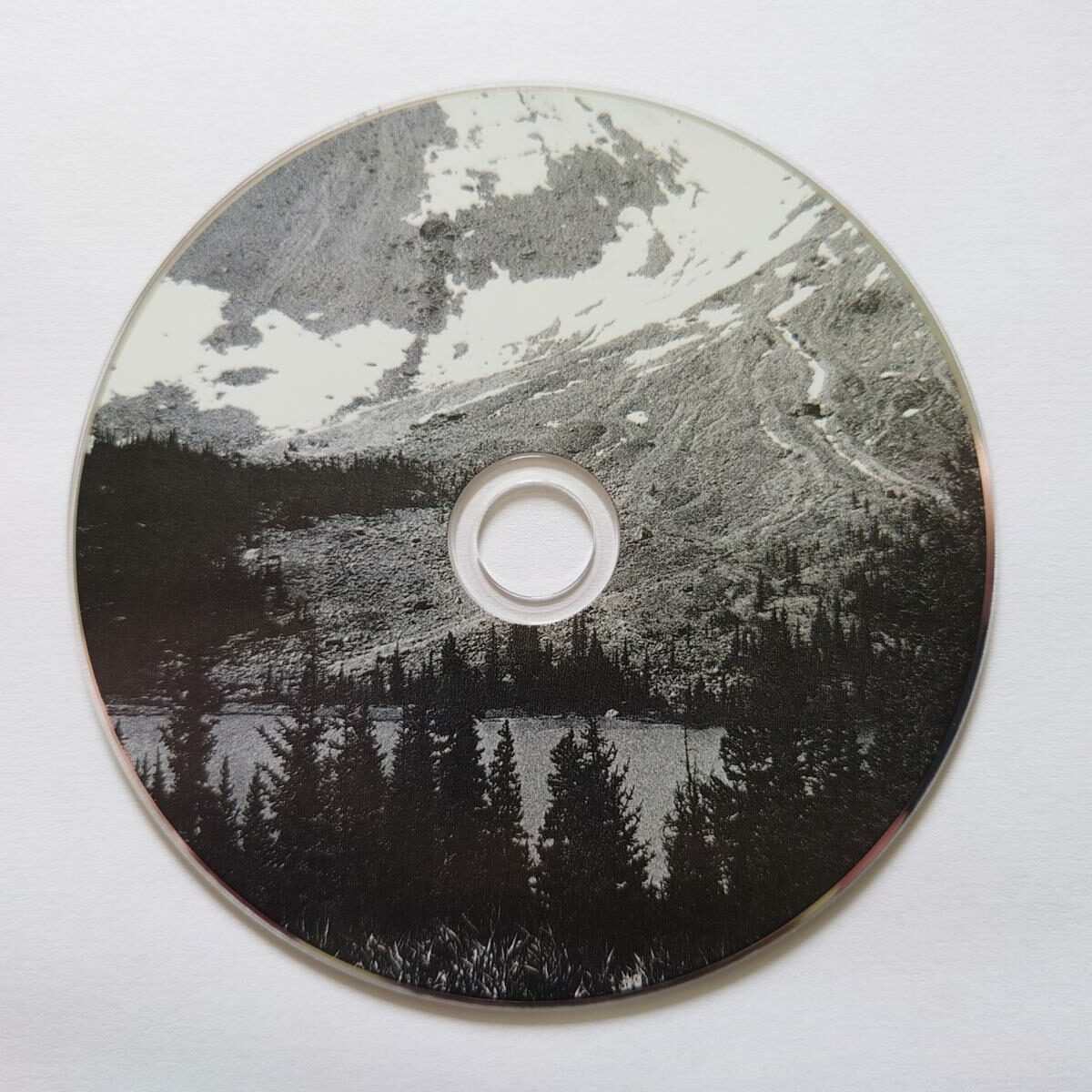 MD 154: THISQUIETARMY & TOM MALMENDIER - CIME 3