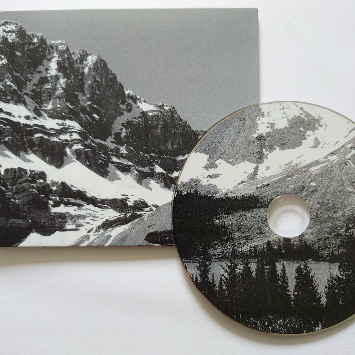 MD 154: THISQUIETARMY & TOM MALMENDIER - CIME 4