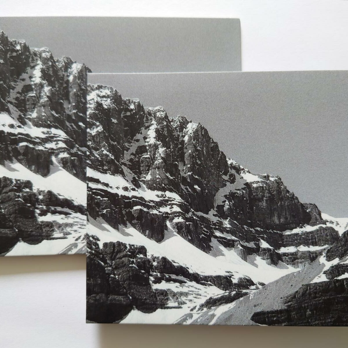 MD 154: THISQUIETARMY & TOM MALMENDIER - CIME 5