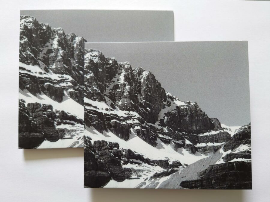 THISQUIETARMY & TOM MALMENDIER - CIME - Image 2