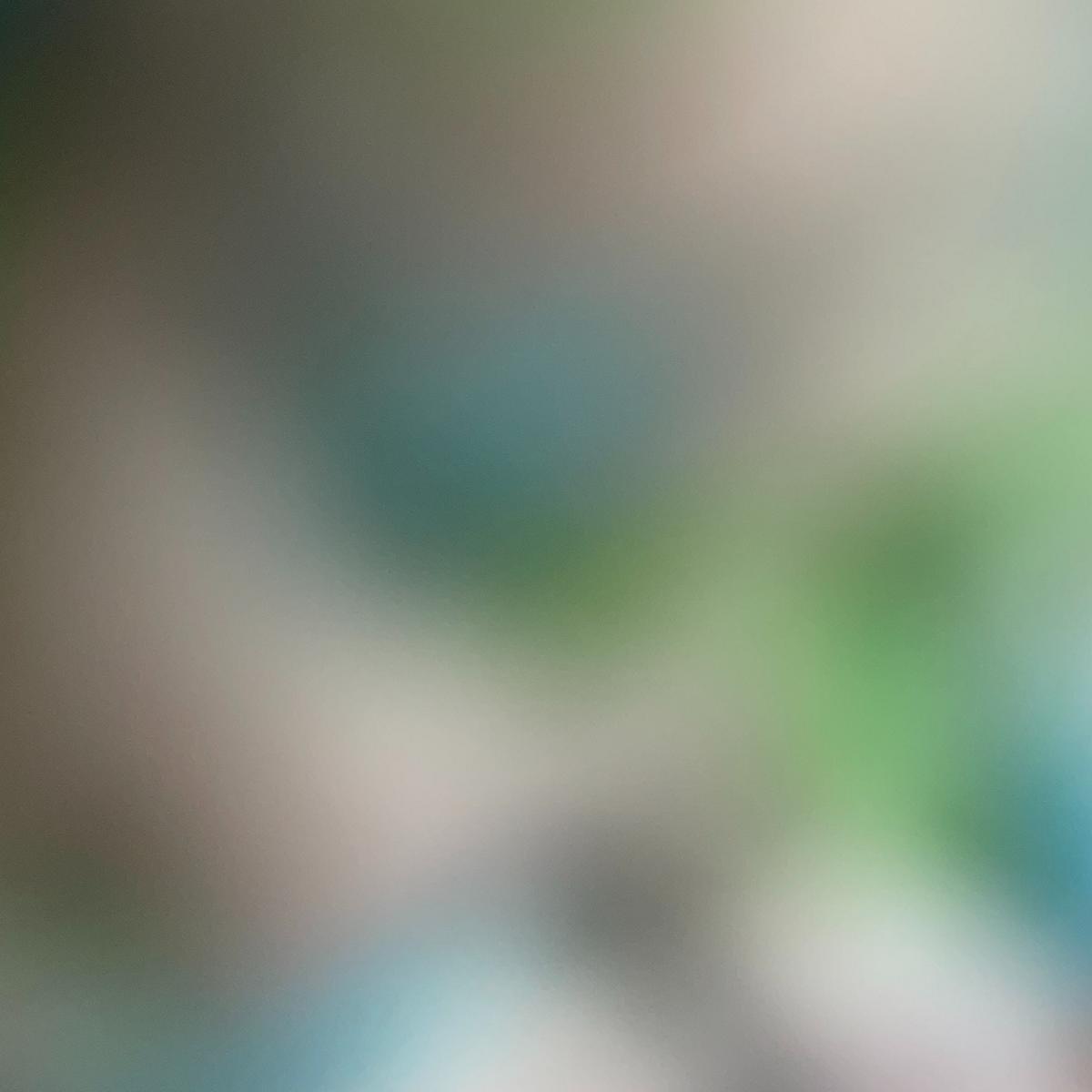 MD 158: RSN - CUTOUTS #1 4 MD 158: RSN - CUTOUTS #1 4