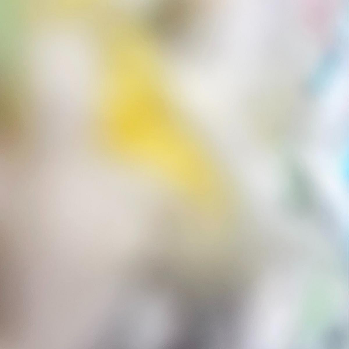 MD 158: RSN - CUTOUTS #1 3 MD 158: RSN - CUTOUTS #1 3