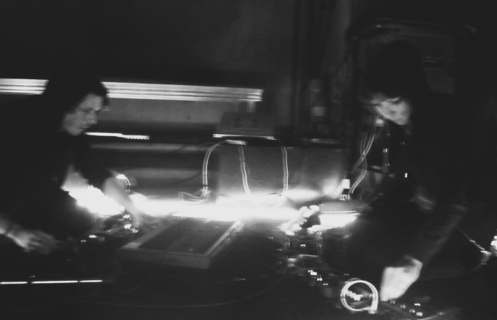 MD 128: FAUSTO MAIJSTRAL - ISLANDS 2