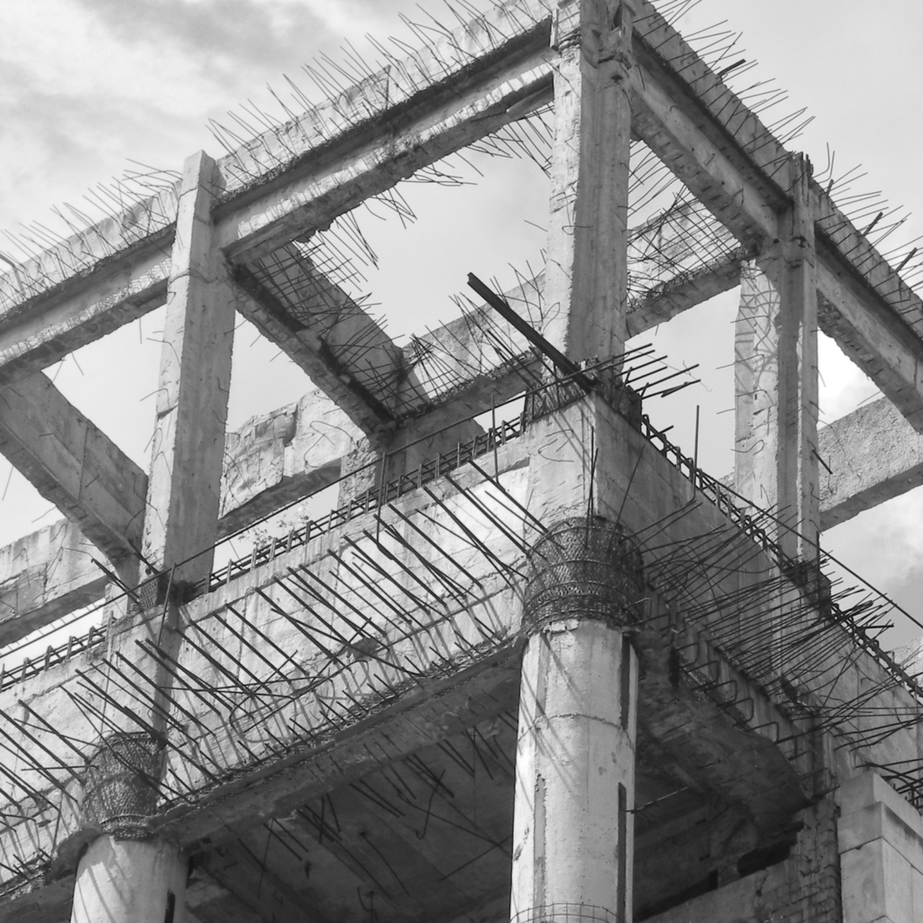 MD 128: FAUSTO MAIJSTRAL - ISLANDS