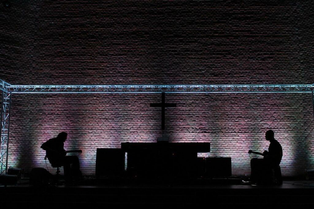 DIRK SERRIES + N COLLABORATIONS